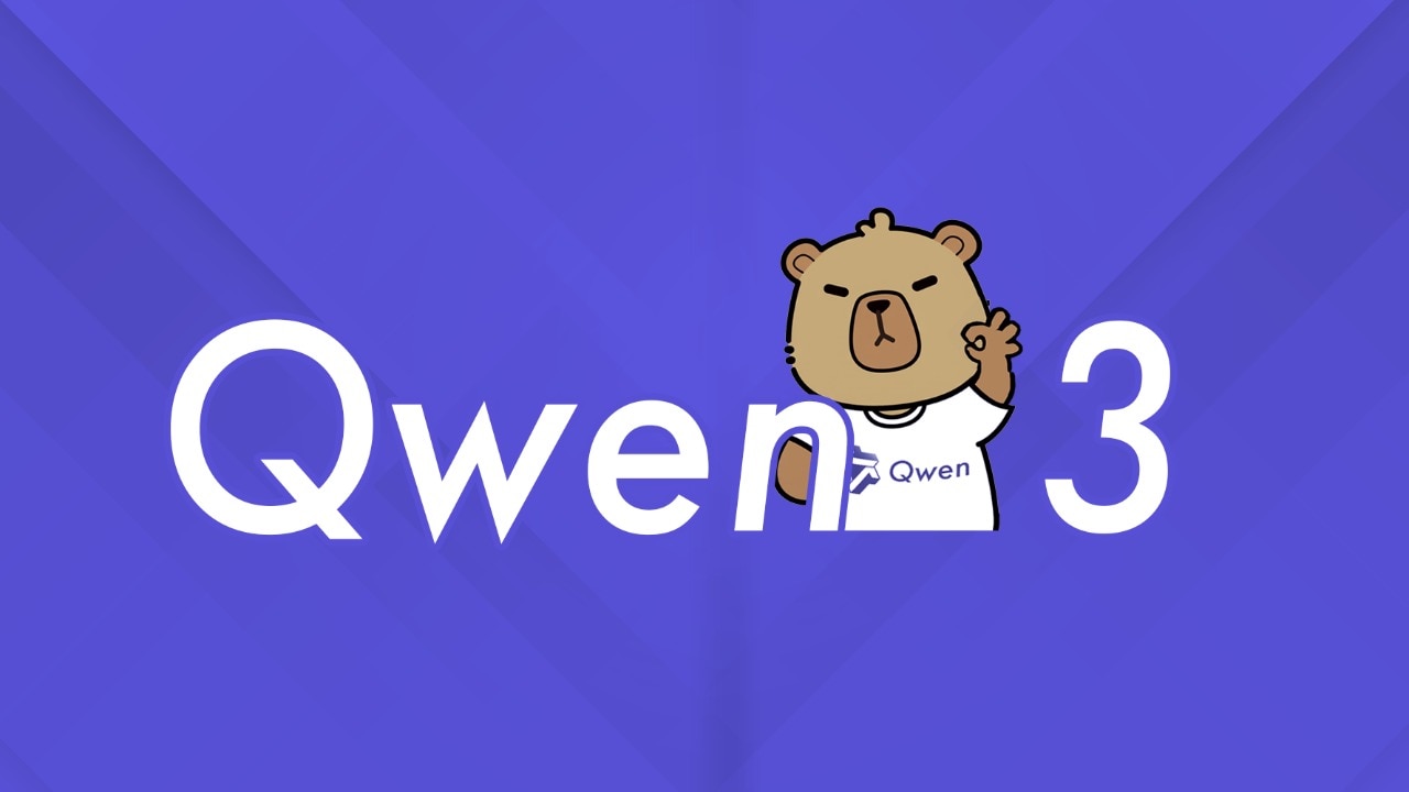 Ollama Performance Tuning on 8GB GPUs: A Practical Case Study with Qwen3 Models